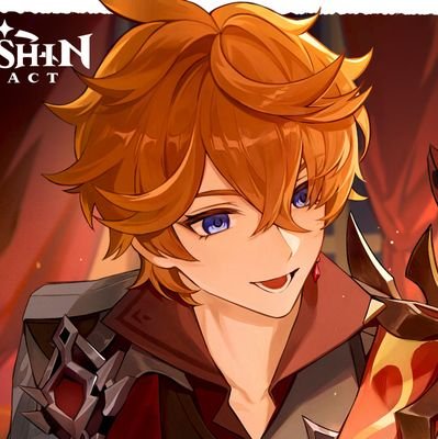 ⠀⠀
ᴵ ᶜᵃⁿ ᵈᶦᵉ ʰᵃᵖᵖʸ¯ ⠀⠀ ⠀⠀⠀⠀⠀ ⠀⠀⠀⠀⠀ ⠀@kusemaiban 彡☆
⠀⠀⠀ ⠀⠀
⠀⠀