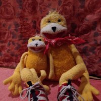もんぱち@QAJF (@abc_monpachi_q) 's Twitter Profile Photo もんぱち@QAJF (@abc_monpachi_q) 's Twitter Profile Photo