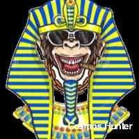Cosmos Hunter (@cosmoshuunter) 's Twitter Profile