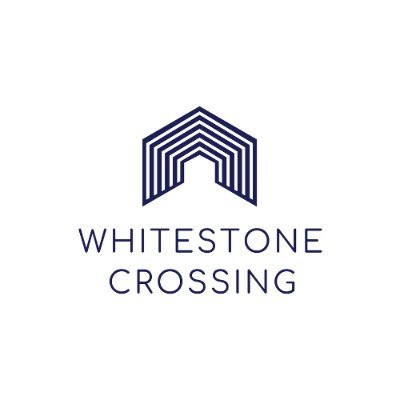 Great apartment home living awaits you at Whitestone Crossing in Cedar Park, Texas.