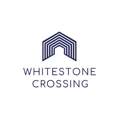 whitestone85408 Profile Picture