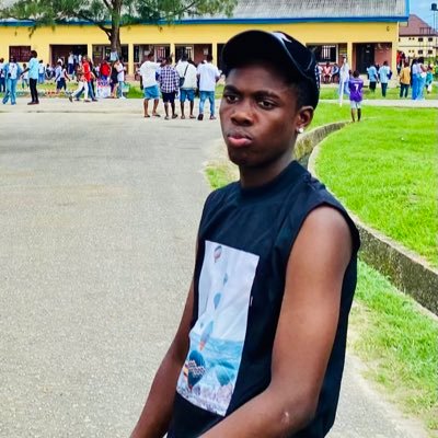 galzberryl's profile picture. I'm galz