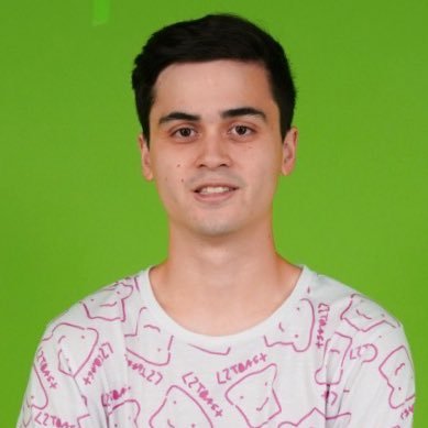 LSToast Profile