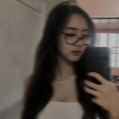 pawiicasilang's profile picture. your future pharmacist ✨