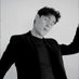 Brau García (@brau_garciaa) Twitter profile photo Brau García (@brau_garciaa) Twitter profile photo