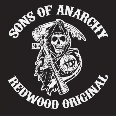 Fan of SOA Forever || I Watch #GTARP @Nopixel on https://t.co/npxKVDkgyG || Love Old School Music || The Outdoors || You Can Catch Me at https://t.co/UpZgslOoFq