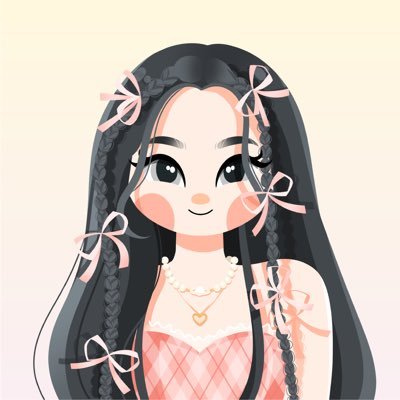 𓂃꙳ ⋆ 🎀﹗ iskolar ng bayan, BSA ┊ specializes in research, business, & marketing ┊ for updates﹗#dailyacadgal ┊ @ 𝗺𝗲 𝗮𝗳𝘁𝗲𝗿 𝗱𝗺𝗶𝗻𝗴﹗