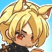 VeeKiriさんのプロフィール画像
