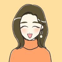 おなみ@整理収納アドバイザー (@onami1988) 's Twitter Profile Photo おなみ@整理収納アドバイザー (@onami1988) 's Twitter Profile Photo
