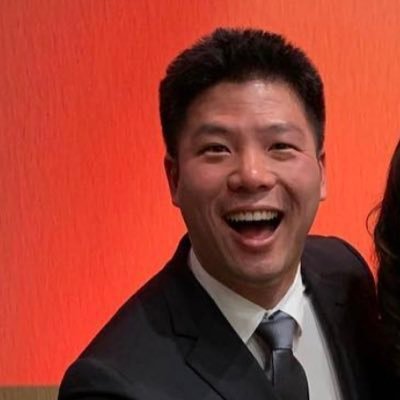 buggahstaykapu's profile picture. Mostly USC football, RE and accounting.