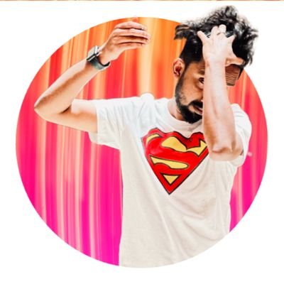 Muhasin14's profile picture. 