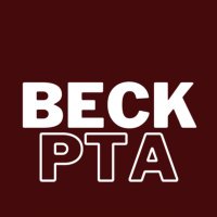 BECK PTA (@ptabeck) 's Twitter Profile