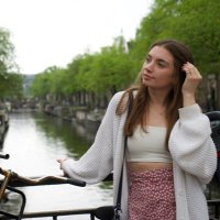 Mikaela Miller (@tweety__bird___) 's Twitter Profile