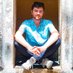 Tom (@tcohmemsyy) Twitter profile photo Tom (@tcohmemsyy) Twitter profile photo