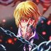 k (@ys1996_08_02_24) Twitter profile photo k (@ys1996_08_02_24) Twitter profile photo