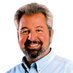 Bob Vila (@BobVila) Twitter profile photo