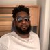 Coach_Pitts (@pittsj87) Twitter profile photo Coach_Pitts (@pittsj87) Twitter profile photo