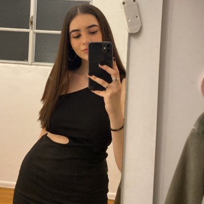 pompy_22's profile picture. 📸https://t.co/cXqKScYoqd