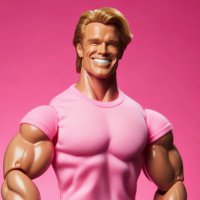 GIGA KEN (@gigak3n) 's Twitter Profile