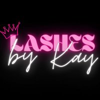 Lashes By Kay(@louis_kerly) 's Twitter Profile Photo