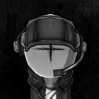 deimos (@smokersmadness) 's Twitter Profile