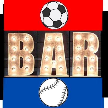 阿佐ケ谷駅歩4分、「スポーツ流してる普通のBAR」。
試合見ないしっとり普通呑み、御一人様、女性も大歓迎!
店主は川崎サポ。海外サッカー、FC東京、野球他スポーツ全般店内放映。
ドリンク590円〜。チャージ300円。
19〜25時、月火休 、10席。