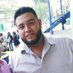 Alberto Zamora corona (@albertozam10865) Twitter profile photo Alberto Zamora corona (@albertozam10865) Twitter profile photo
