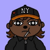 Zaddycoin (@zaddycoin) Twitter profile photo Zaddycoin (@zaddycoin) Twitter profile photo