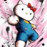 t_nonfic's profile picture. 