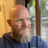 Nicholas J. Johnson (@countlustig) 's Twitter Profile