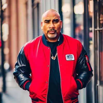 omar washington Profile
