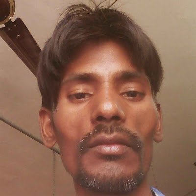 MdAkhtar21982's profile picture. Iam indian muslim