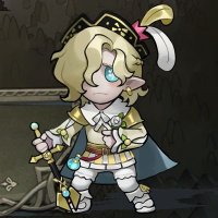 .. (@chopslide0) 's Twitter Profile