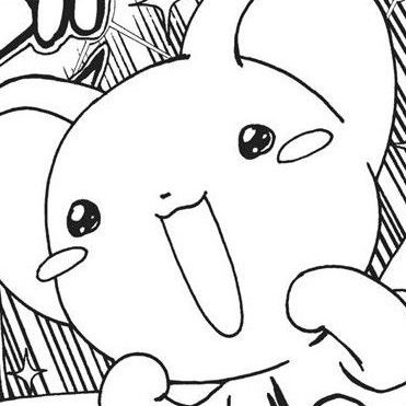 av93746783's profile picture. Averys priv account