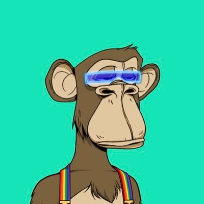 kashreg's profile picture. Web3 Native Founder before it was cool… co-founder @ https://t.co/FbEQyFfJIo