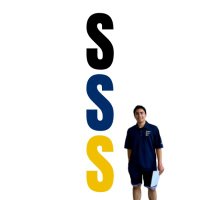 Southern Section Stats(@ssectionstats) 's Twitter Profile Photo