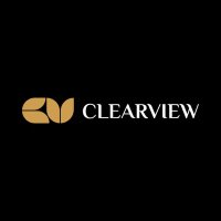 Clearviewinteriorsdubai(@Clearviewdubai) 's Twitter Profile Photo