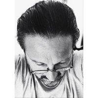 Lee Cammarata (decisamente antifascista) (@cammarata_lee) 's Twitter Profile Photo Lee Cammarata (decisamente antifascista) (@cammarata_lee) 's Twitter Profile Photo