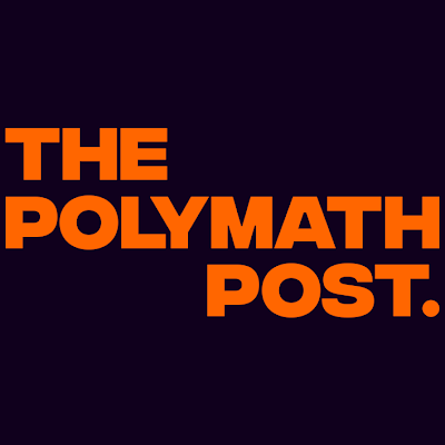 The Polymath Post