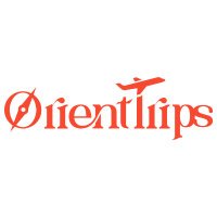 orient_trips(@Orient_Trips) 's Twitter Profile Photo