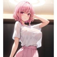 粉葡萄丶 (@xiaofenpt520) 's Twitter Profile Photo 粉葡萄丶 (@xiaofenpt520) 's Twitter Profile Photo