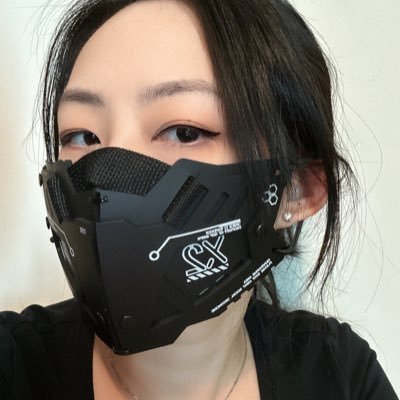 xiaofanchuanartさんのプロフィール画像