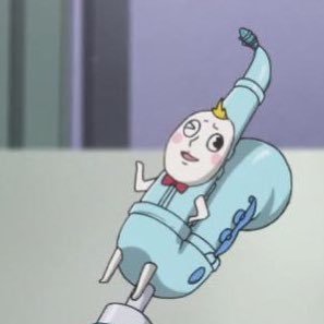 はぎのつきさんのプロフィール画像