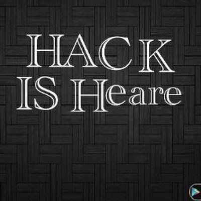 birajb142's profile picture. 