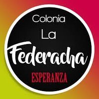 Vecinos La Federacha ( Esperanza )(@VecinoFederacha) 's Twitter Profile Photo