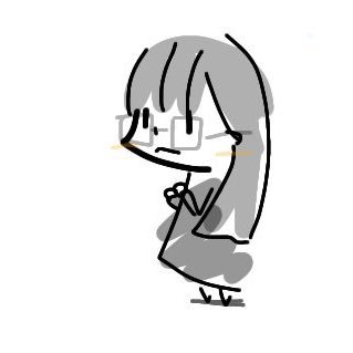 kaedeurah19's profile picture. 155 42 F 岐阜 友達募集 常識の無い人とは出会いません 顔バレしたくないので写真の交換❌