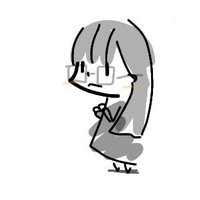 かえで (@kaedeurah19) Twitter profile photo