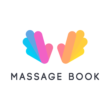 MassageBookは 施術者・お客さん・サロンの3つをマッチングさせる新しいサービスです。

収入を増やしたい、集客に困っている、もっと経験を積みたい、自分の思う施術ができない、などの悩みにフォーカスし施術者が活躍しやすい仕組みの施術者向けのサービスです！

施術者の登録はURLから✨