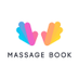 MassageBook | 施術者のお仕事探しプラットフォーム (@massagebook_biz) Twitter profile photo MassageBook | 施術者のお仕事探しプラットフォーム (@massagebook_biz) Twitter profile photo