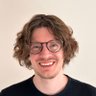 willing's profile picture. iOS lead @waymo. I care about user experience. Previously: @youtube, @apple. https://t.co/nl4CzcvnlI